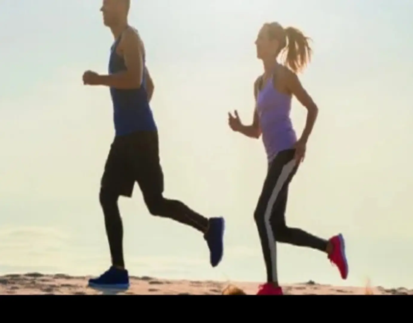 693153ded5ff0598f22bf56c